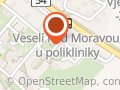 Všetulová Alena MUDr.