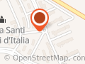 Carabinieri Comando Stazione San Giorgio Jonico