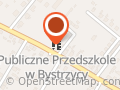 Przedszkole Publiczne