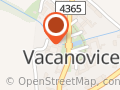 Instalace Šuba