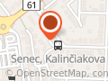 Mestská polícia