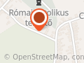 Rongits Tivadar