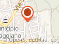 Quintavilla Angelo