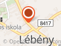 Lébény-Kunsziget Takarékszövetkezet