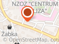 Lester Firma Usługowa Leszek Hibszer