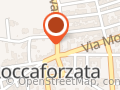 coral bar pizzeria
