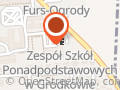 Technikum Mechanizacji Rolnictwa Zespołu Szkół Rolniczych Centrum Kształcenia Praktycznego