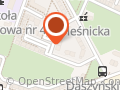 Wierzbicka-Legeżyńska Ewa, Lek. Med. Spec. Ginekolog Położnik