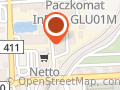 Ruckzuck Pphu Merkury S.j.