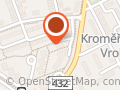 FitHouse Kroměříž