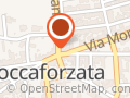 Sinfonia Di Fiori