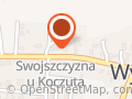 PRZEDSIĘBIORSTWO INŻYNIERSKIE SPATZ MAREK WRÓBEL