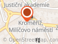 MVDr. Zaoralová Zdeňka