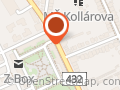 PROMPT Servis, spol. S R.o.