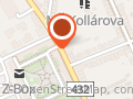 Ekoppa, S.r.o.