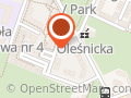 PROMER - Zakład Instalatorstwa Elektrycznego Zbigniew Kwiatkowski
