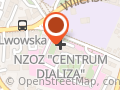 DaVita Stacja Dializ