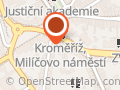 Oční Optika