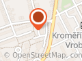 Autoelektrika Kroměříž, S.r.o.