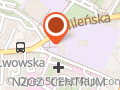 Gimnazjum Nr 1