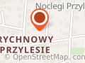 EKO-BHP Centrum Szkoleniowo-Usługowe Dominika Nieżorawska
