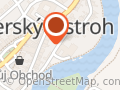 Základní umělecká škola Uherský Ostroh