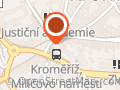 Prosoft Kroměříž S.r.o.