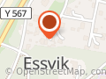 SE Takentreprenad