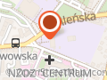 Szkoła Podstawowa nr 1 im. Książąt Oleśnickich