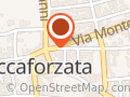 Taras Amministrazioni