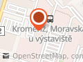 KiK Kroměříž