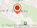 Tomasz Peregrym Instalacje Elektryczne