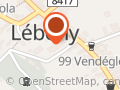 Lébényi Óvoda