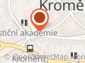 Kafíčko