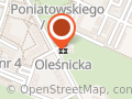 Apteka Oleśnicka