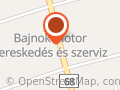 Yin-Yang Életmód Központ