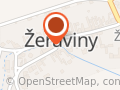 Žeraviny - Obecní Úřad