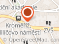 Kino Nadsklepí