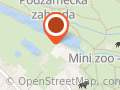 Lob Kroměříž