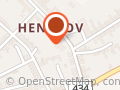 MŠ Henčlov