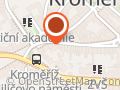 Hospůdka Riegrovka