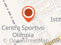 Baldaro Arredamenti