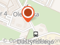 Taxi 20 Oleśnica Krzysztof MAREK