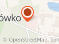 Leśnictwo Murzynówko. Nadleśnictwo Jarocin