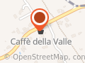 Caffè Della Valle