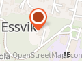 Essviks förskola (Förskolor)