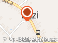 Bezi Község Önkormányzata
