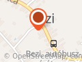 Bezi Posta