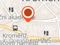 Zlatnictví a hodinářství Juhaňákovi
