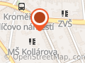 VALENS, s.r.o.